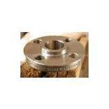 Offering Variety of Forging Flanges thumbnail-3