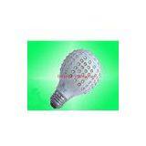 E27 LED Bulb Lamp