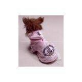 Wholesale Dog Coat, Hoodies thumbnail-1