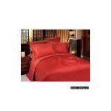 Bedding Sets thumbnail-1