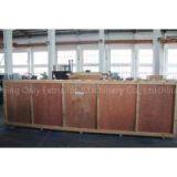 China Twin Screw Extruder Pvc Extrusion Machine Manufacturers thumbnail-3