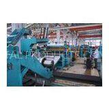 310S Coil Cold Rolled Stainless Steel Strip Stock With High Temperature Resistance thumbnail-1