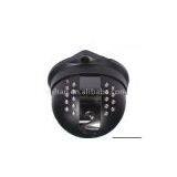 Sell Color IR Day/Night Dome Camera