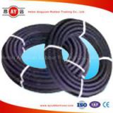 1-1/2 inch flexible fabric irrigation drain rubber hose pipe133