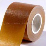 Epoxy-resin Prepreg SHS Flexible Laminates thumbnail-1