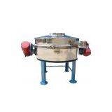 Supply Flour Vibrating Sieve thumbnail-1