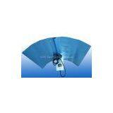 VOC AGRO Reflector 9ve thumbnail-1