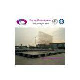 Tourgo Layer Stage, Scaffold Stage, Scaffolding Stage thumbnail-3