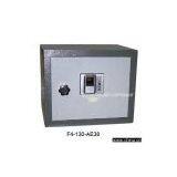 Sell Multi-Level Management Fingerprint Safe thumbnail-1