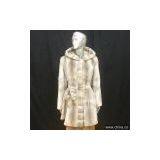 Sell Fur Garment thumbnail-1