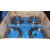 WNRF Welding Neck Flange