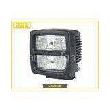 Waterproof Truck Led Flood Lights 40w With Long Life Span 6000k - 6500k thumbnail-1
