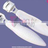 Foot Hard Skin Remover/Callus Remover/Professional Callus Remover