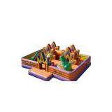 Water Walking Ball thumbnail-1