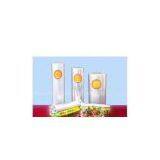 Cling Wrap Film thumbnail-1