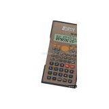 Sell Hot-Sale Scientific Calculator thumbnail-1