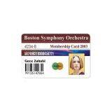 ID Cards thumbnail-1