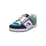 20100727SS05 - Shoes Stock - Stock Sports Shoes - Stock Men Skateboard Shoes - Stock Women Skateboard Shoes - Stock Lady Skateboard Shoes - Stock Children Skateboard Shoes - Stock Kids Skateboard Shoes - Stock Skateboard Shoes thumbnail-2