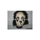 Latex Mask thumbnail-1