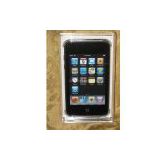 iPod Touch(8GB) mp4