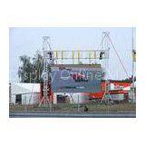 P10mm High Resolution Full Color LED Screen Rental for Sports
