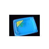 Food Box thumbnail-1