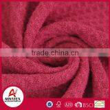 Hign Quality Water Magnet Microfiber Drying Towel With Waffle Weave Design for Car, Hair, Bath, Kitchen & Dogs thumbnail-1