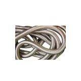 Sell FH-18 Stainless Steel Braid Hose thumbnail-1