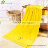 Hot Selling Pesternal Beach Towel for Wholesales Super Size Beach Towel Towel Blanket Beach thumbnail-2