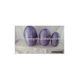 Easter Baskets thumbnail-1