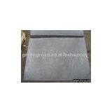 Grey Sandstone,yellow Sandstone Paving thumbnail-1