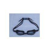 Swimming Goggles thumbnail-1