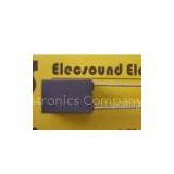 Elecsound offer Film capacitor