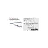 Door Closer thumbnail-1