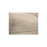 Sell 1.55$ White Oak Veneer Crown thumbnail-1