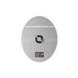 Yash Anti-fog Mirror Film thumbnail-1