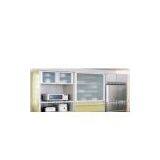 Takara Standard Enamel Kitchen thumbnail-1