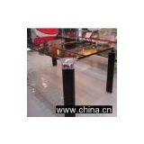 Sell Coffee Table thumbnail-1