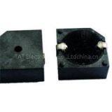 Mini 5V SMD Piezo Buzzer thumbnail-1
