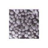 Cemented Carbide Spray Welding Powder(YF) thumbnail-1