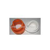 Acrylic Solid Surface Sheets thumbnail-1