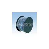 RS-5016 Carbonized Packing