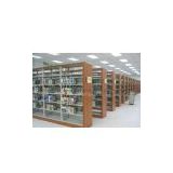 Book shelf(1)