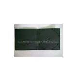 5mm Mini Single Black DVD Case thumbnail-1