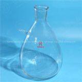 FILTERING FLASKS thumbnail-1