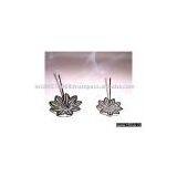 Incense Product thumbnail-1