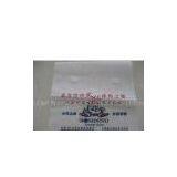 Airplane Headrest Cover thumbnail-1