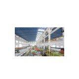 Zhanmei Metal Co,. Ltd. company overview - view 1 thumbnail