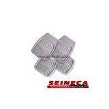 CAR MAT(ANTI-SKID CAR MAT) thumbnail-1