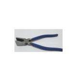 Glass Pliers thumbnail-1